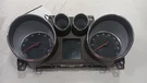 Speedometer Gauge Cluster Mph Id 95386883 Fits 15 Buick Encore Oem. Fixed Price $69.75.