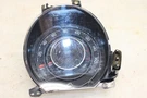 2013 Fiat 500 Abarth Speedometer Cluster 82K 5KX95JXWAA Oem ML70. Fixed Price $80.00.