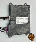 2020-2023 Mercedes Gle Gls Instrument Speedometer Cluster Control Module Oem 52K. Fixed Price $234.99.