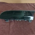 2012-2015 Honda Civic Mph Speedometer Instrument Cluster Model 78100-TR0-A132-M1. Fixed Price $30.00.