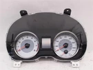 Speedometer Cluster Subaru Impreza 2012 85003FJ031 958056. Fixed Price $59.99.