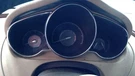 Used Speedometer Gauge Fits: 2009 Chevrolet Malibu Cluster New Style Emblem In. Fixed Price $134.90.