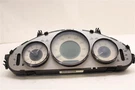 Speedometer Cluster Mercedes-benz CLS550 CLS63 2009 2195400847 1348579. Fixed Price $69.99.