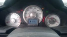 Speedometer Cluster Mph Market Ex-l Leather Fwd Fits 11 Pilot 128895. Fixed Price $77.99.