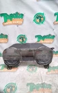 Speedometer Cluster Mph Id KR3T-10849-AD Fits 20 Mustang 3321003. Fixed Price $84.49.