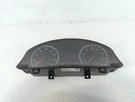 Volkswagen Jetta Speedometer Instrument Cluster Gauges 1K0 920 953H K1JII. Fixed Price $45.25.
