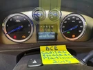 2013-2014 Cadillac Escalade Instrument Cluster Gauge Speedometer. Fixed Price $115.00.