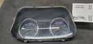 Speedometer Cluster Vin 5TH Digit Mph Id 83800-0R230 Fits 16 RAV4 1170383. Fixed Price $94.90.