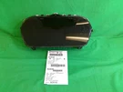 21-22 Honda Accord Dash Speedometer Instrument Cluster Oem 78100TVAA231M1. Fixed Price $135.00.