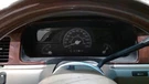 2003-2004 Lincoln Town Car Speedometer Cluster Mph Used 93K Miles Oem 257-04404. Fixed Price $124.39.