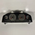 2001 Nissan Frontier Xterra Instrument Cluster Speedometer Oem 248107Z100. Fixed Price $103.78.