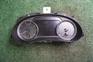 2020 Infiniti QX50 Speedometer Gauge Cluster Oem 10K Miles 5NY0ACXQN. Fixed Price $79.63.