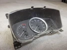 2022 Toyota Corolla Sedan Speedometer Cluster 110K Miles 83800-1EB50. Fixed Price $175.75.