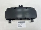 2022-2025 Honda Civic 2.0L Speedometer Instrument Gauge Cluster Oem. Fixed Price $179.99.