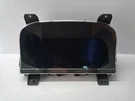 2023 Acura Mdx Oem Speedometer Cluster Fits 22-24 Mph A-spec Awd Id 78100TYAA73. Fixed Price $575.09.