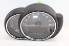 2014-2019 Mini Cooper F55 Instrument Cluster Speedometer 62109388467 Oem. Fixed Price $141.00.