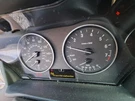 Speedometer Cluster Mph Fits 17-19 Bmw X1 2821330. Fixed Price $95.95.