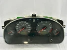 2002 Subaru Outback Speedometer Instrument Cluster Gauges 85013AE60A Oem. Fixed Price $66.38.