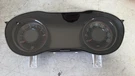 2019 Dodge Challenger Speedometer, 3.6L, 160MPH, Black, Id P68395917AC. Fixed Price $275.00.