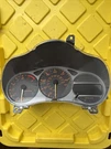2000-2005 Toyota Celica Gt Cluster Speedometer Tachometer M/t Manual Stick. Fixed Price $109.99.