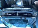 Used Infotainment Display Fits: 2023 Cadillac CT4 And Control Panel Id 8. Fixed Price $197.17.