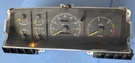 87-91 Ford Bronco F150 F250 F350 Diesel Speedometer Cluster 85 Mph E9TF-10C956-B. Fixed Price $149.90.