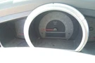 2008 Ridgeline Oe Speedometer Gauge Cluster 159K Miles Honda. Fixed Price $146.28.