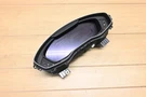 18-20 Audi A4 A5 S4 S5 Instrument Digital Cluster Speedometer Gauge Oem 65K. Fixed Price $249.99.