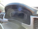 Used Speedometer Gauge Fits: 2019 Volkswagen Atlas Cluster Mph Id 5NA920890D Gra. Fixed Price $119.00.