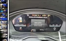 2023 Audi Q5 Virtual Cockpit Digital Speedometer Cluster Oem 80A920790K. Fixed Price $412.51.