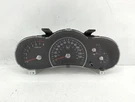 2011-2014 Kia Sedona Speedometer Instrument Cluster Gauges 94011-4D080 K90NP. Fixed Price $50.36.