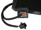 Aem Electronics 30-2220 Dashboard Wiring Harness. Fixed Price $64.68.