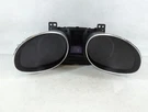 2013-2014 Hyundai Santa Fe Speedometer Instrument Cluster Gauges B6ACM. Fixed Price $42.15.