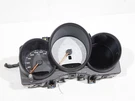 Oem 15-18 Porsche Macan Awd Instrument Speedometer Gauge Cluster 95B920901P. Fixed Price $162.46.