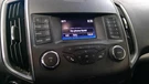 Ford Edge 2015 Infotainment Display E1GZ10D885C 1338. Fixed Price $129.89.