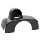 Autometer 15028 Fits Ford 15+ F150 Single 1/6IN Steering Column Gauge Mount. Fixed Price $59.99.