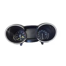 2020-2024 Alfa-romeo Stelvio Speedometer 50559452 2.0L 10K Factory Oem Part. Fixed Price $82.50.