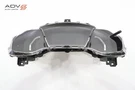 2019 - 2021 Honda Civic Dashboard Instrument Cluster Gauge Speedometer Oem. Fixed Price $99.99.