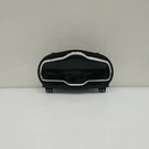 2014 2015 Lincoln Mkt Speedometer Instrument Gauge Cluster EE9T-10849-AA Oem. Fixed Price $60.81.