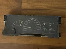 Chevy Tahoe Suburban Yukon Instrument Cluster Speedometer 95-00. Fixed Price $174.00.
