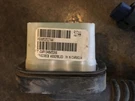 2010-2013 Ram Crew Cab/ Lh Rear Door Harness P68053527AA. Fixed Price $37.00.