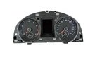 2011-2014 Vw Volkswagen Cc Speedometer Instrument Gauge Cluster A2C53238929 Oem. Fixed Price $49.95.
