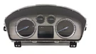 2013-2014 Cadillac Escalade Instrument Cluster Speedometer Oem. Fixed Price $119.99.