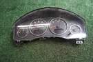 2008 Jeep Liberty Speedometer Gauge Cluster Oem 05172025AK Unk Mileage. Fixed Price $31.22.