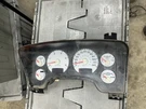 04-05 Dodge Ram 2500 3500 Oem Cluster 5.9 Diesel Cummins Unknown Miles. Fixed Price $90.00.
