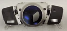2010 Scion Xd Instrument Cluster Speedometer Tachometer Gauges. Fixed Price $149.95.