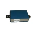 Y16 96-00 Honda Civic Ek Coupe Sedan Driver Power Door Lock Control Module Oem. Fixed Price $40.00.