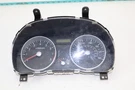 2006-2011 Hyundai Accent Speedometer Instrument Gauge Cluster 257-53610 Oem. Fixed Price $69.99.