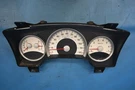 2007-2008 Dodge Dakota Speedometer Instrument Cluster Oem P05172145AB. Fixed Price $76.52.