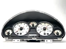 Mazda Miata MX-5 1.8 Oem 5-SPEED Speedometer Instrument Gauge Cluster 01-05 #2. Fixed Price $79.95.